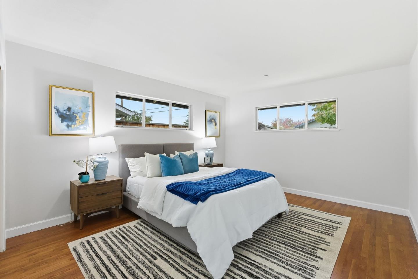 Detail Gallery Image 16 of 34 For 1978 Kobara Ln, San Jose,  CA 95124 - 3 Beds | 2 Baths