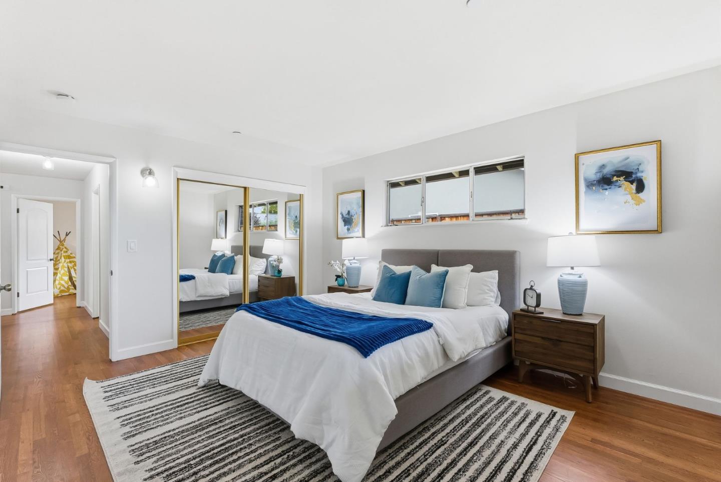 Detail Gallery Image 17 of 34 For 1978 Kobara Ln, San Jose,  CA 95124 - 3 Beds | 2 Baths