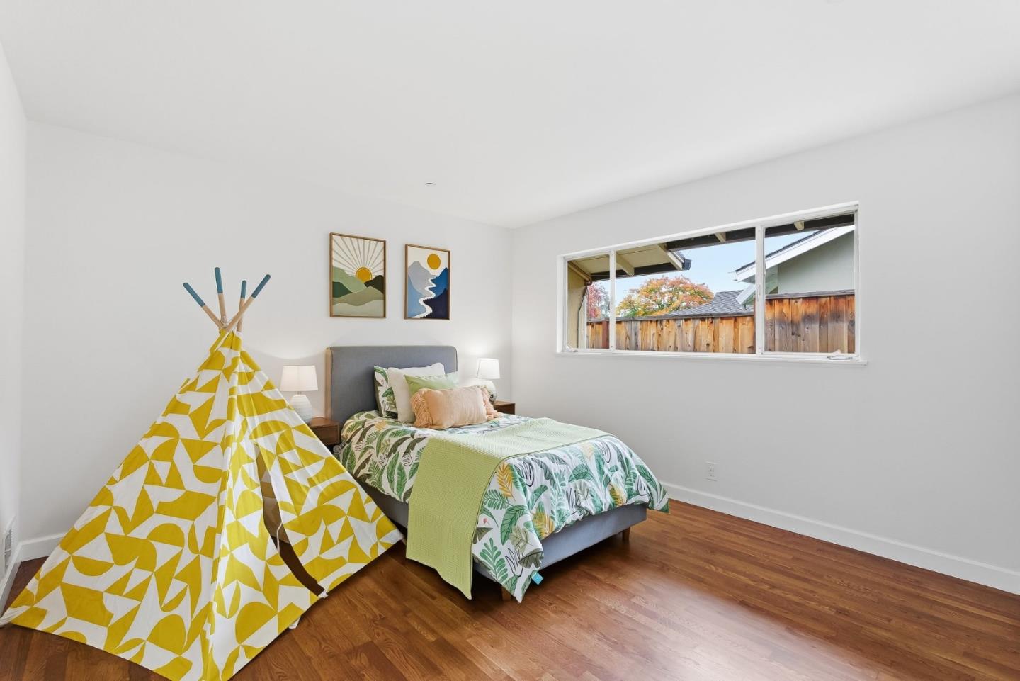 Detail Gallery Image 19 of 34 For 1978 Kobara Ln, San Jose,  CA 95124 - 3 Beds | 2 Baths