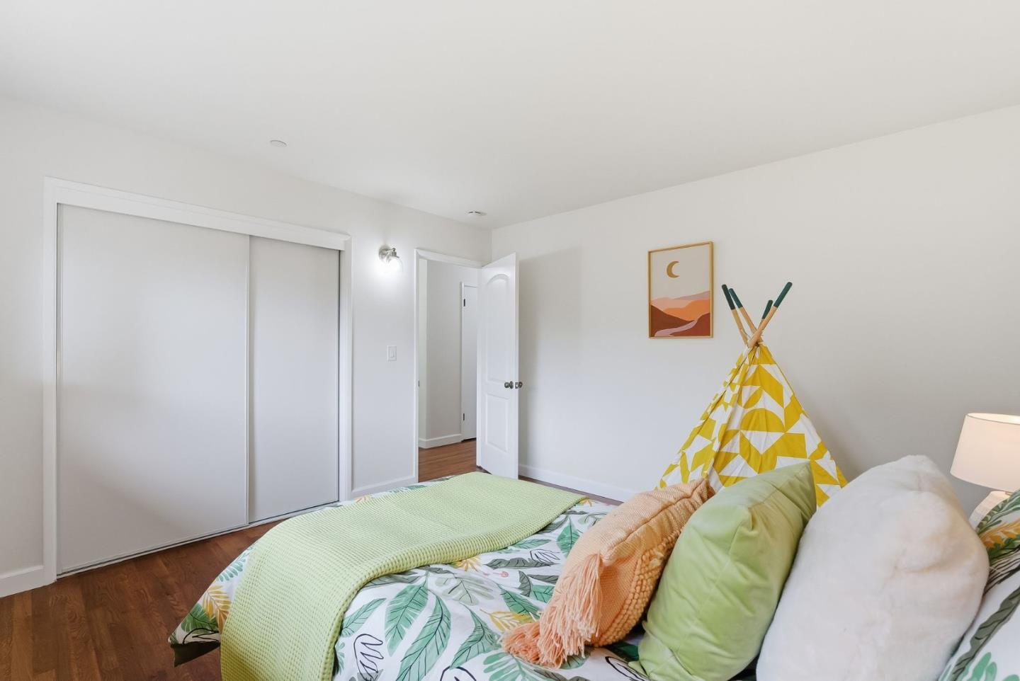 Detail Gallery Image 20 of 34 For 1978 Kobara Ln, San Jose,  CA 95124 - 3 Beds | 2 Baths