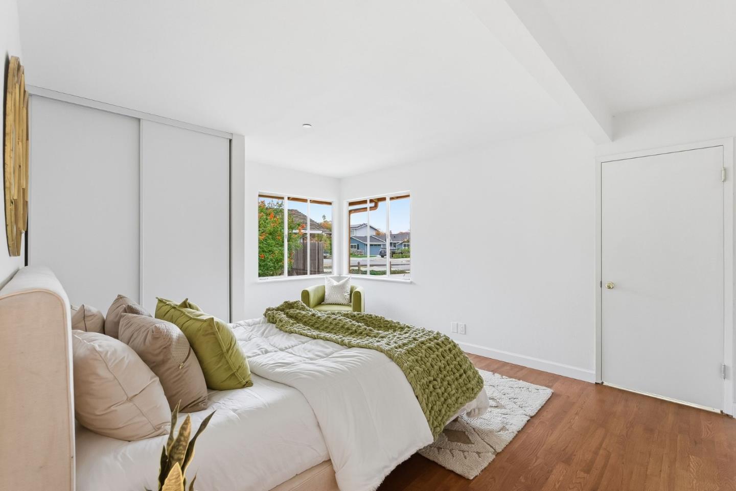 Detail Gallery Image 21 of 34 For 1978 Kobara Ln, San Jose,  CA 95124 - 3 Beds | 2 Baths