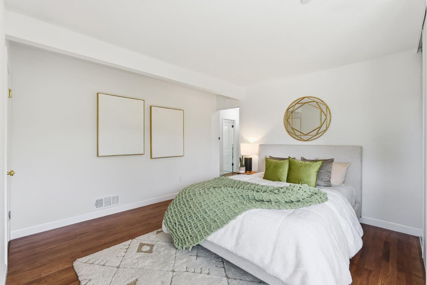 Detail Gallery Image 22 of 34 For 1978 Kobara Ln, San Jose,  CA 95124 - 3 Beds | 2 Baths