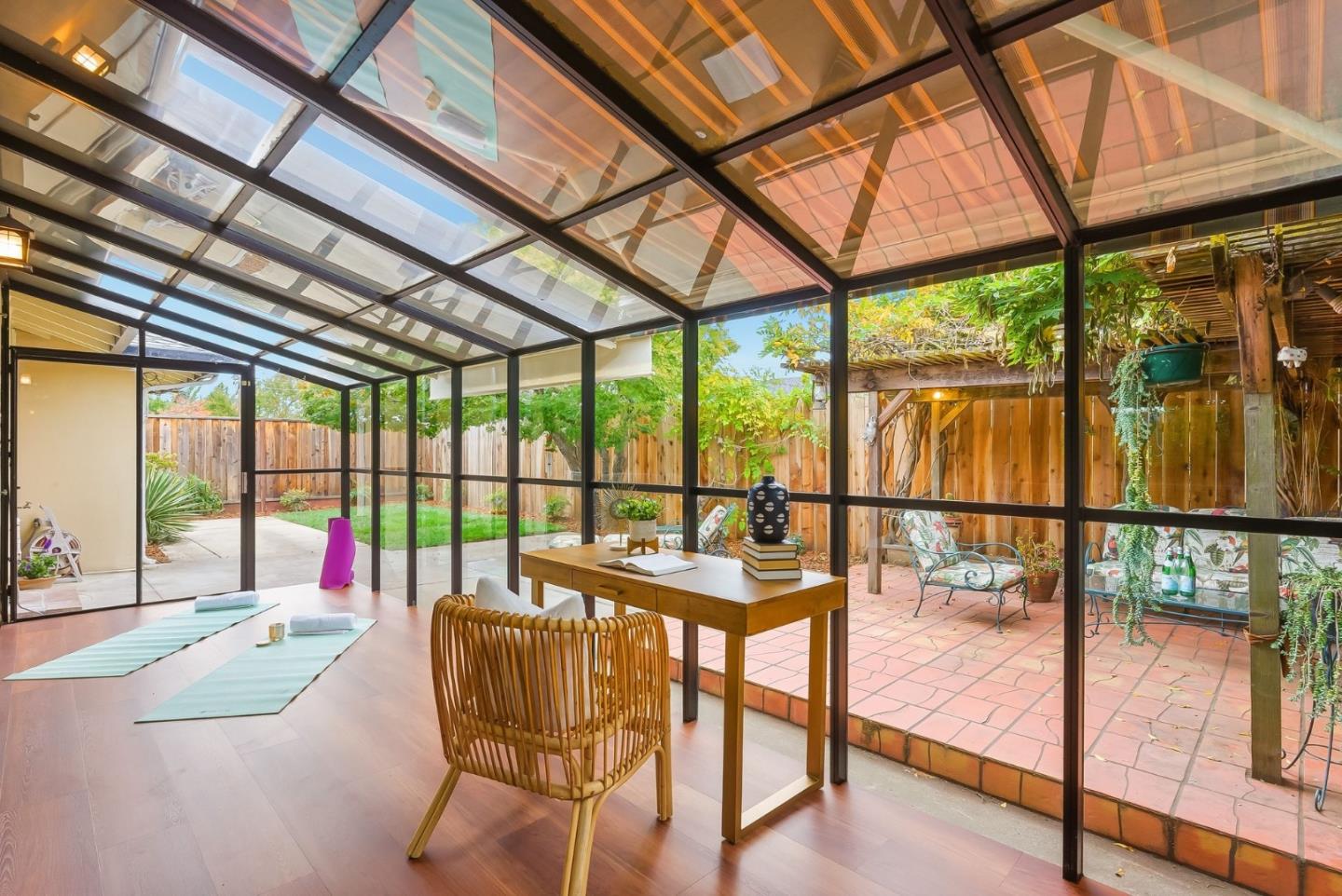 Detail Gallery Image 24 of 34 For 1978 Kobara Ln, San Jose,  CA 95124 - 3 Beds | 2 Baths