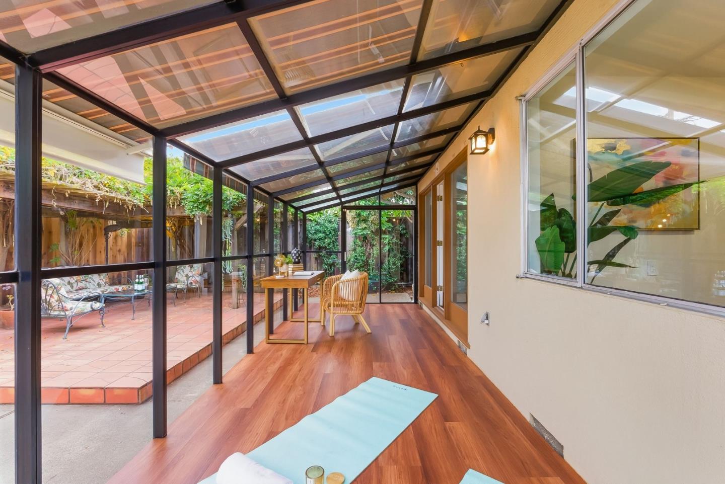 Detail Gallery Image 25 of 34 For 1978 Kobara Ln, San Jose,  CA 95124 - 3 Beds | 2 Baths