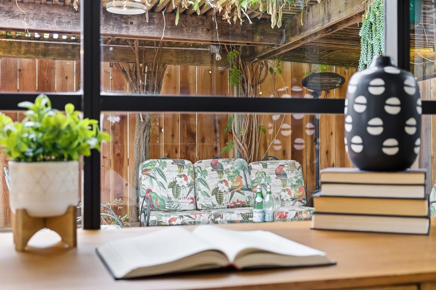 Detail Gallery Image 26 of 34 For 1978 Kobara Ln, San Jose,  CA 95124 - 3 Beds | 2 Baths