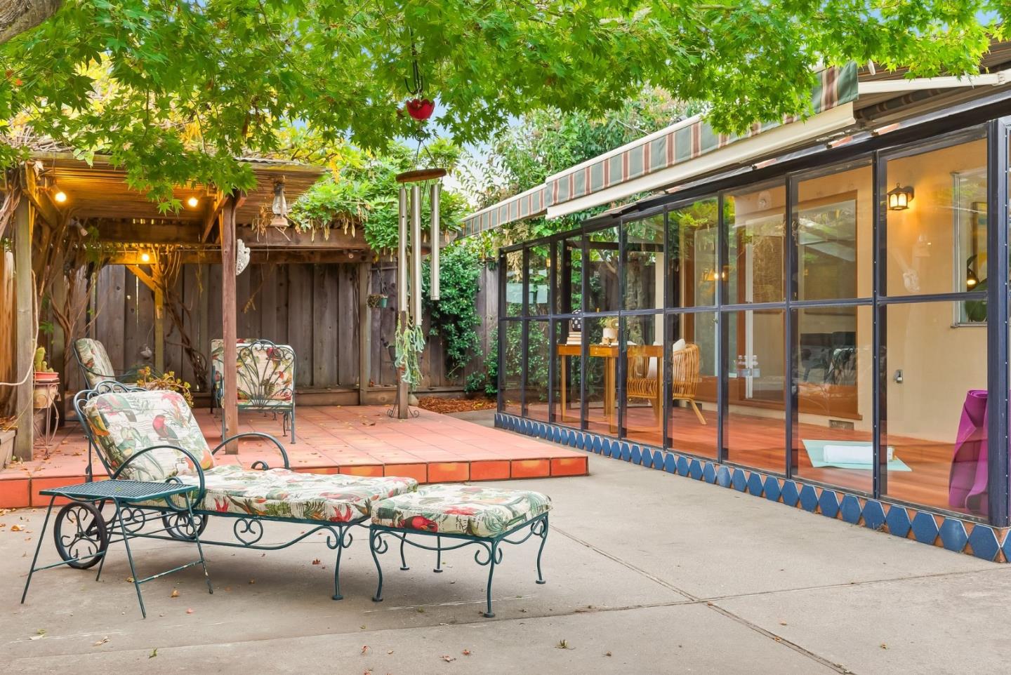 Detail Gallery Image 29 of 34 For 1978 Kobara Ln, San Jose,  CA 95124 - 3 Beds | 2 Baths