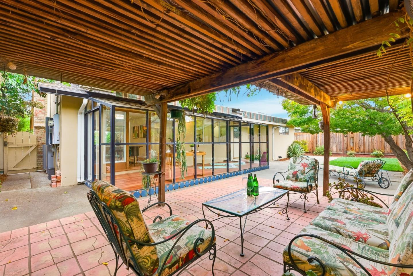 Detail Gallery Image 30 of 34 For 1978 Kobara Ln, San Jose,  CA 95124 - 3 Beds | 2 Baths