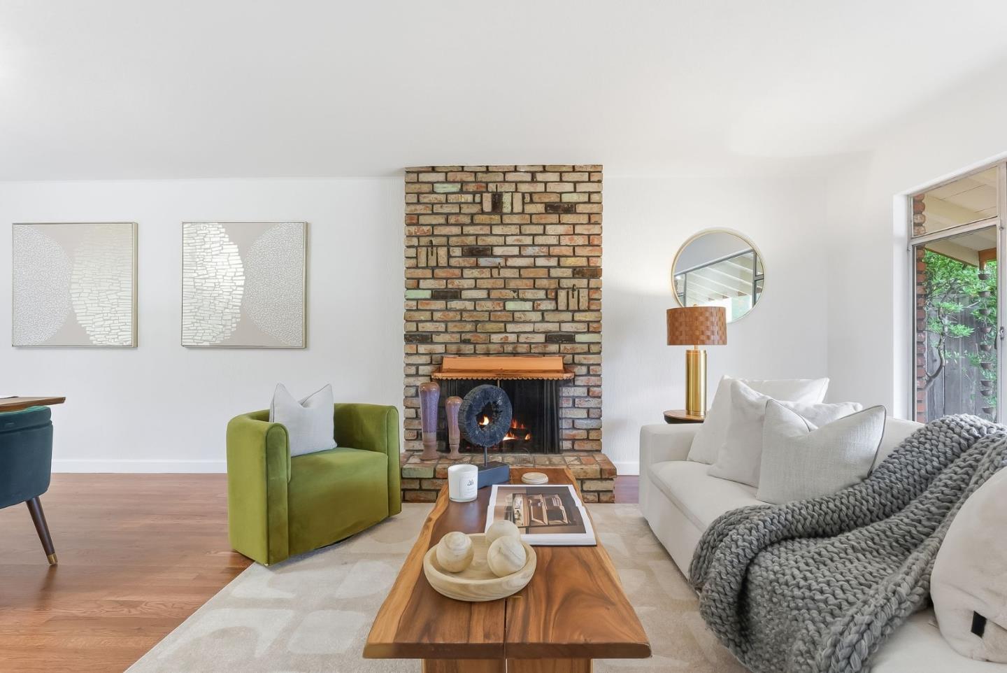 Detail Gallery Image 7 of 34 For 1978 Kobara Ln, San Jose,  CA 95124 - 3 Beds | 2 Baths