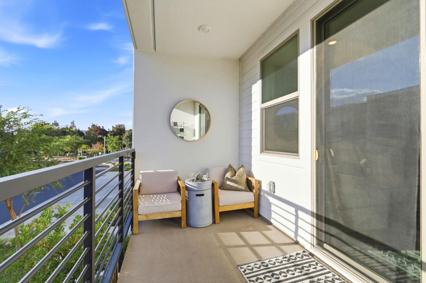 Detail Gallery Image 17 of 32 For 5740 Vibrant Loop, San Jose,  CA 95119 - 2 Beds | 2/1 Baths