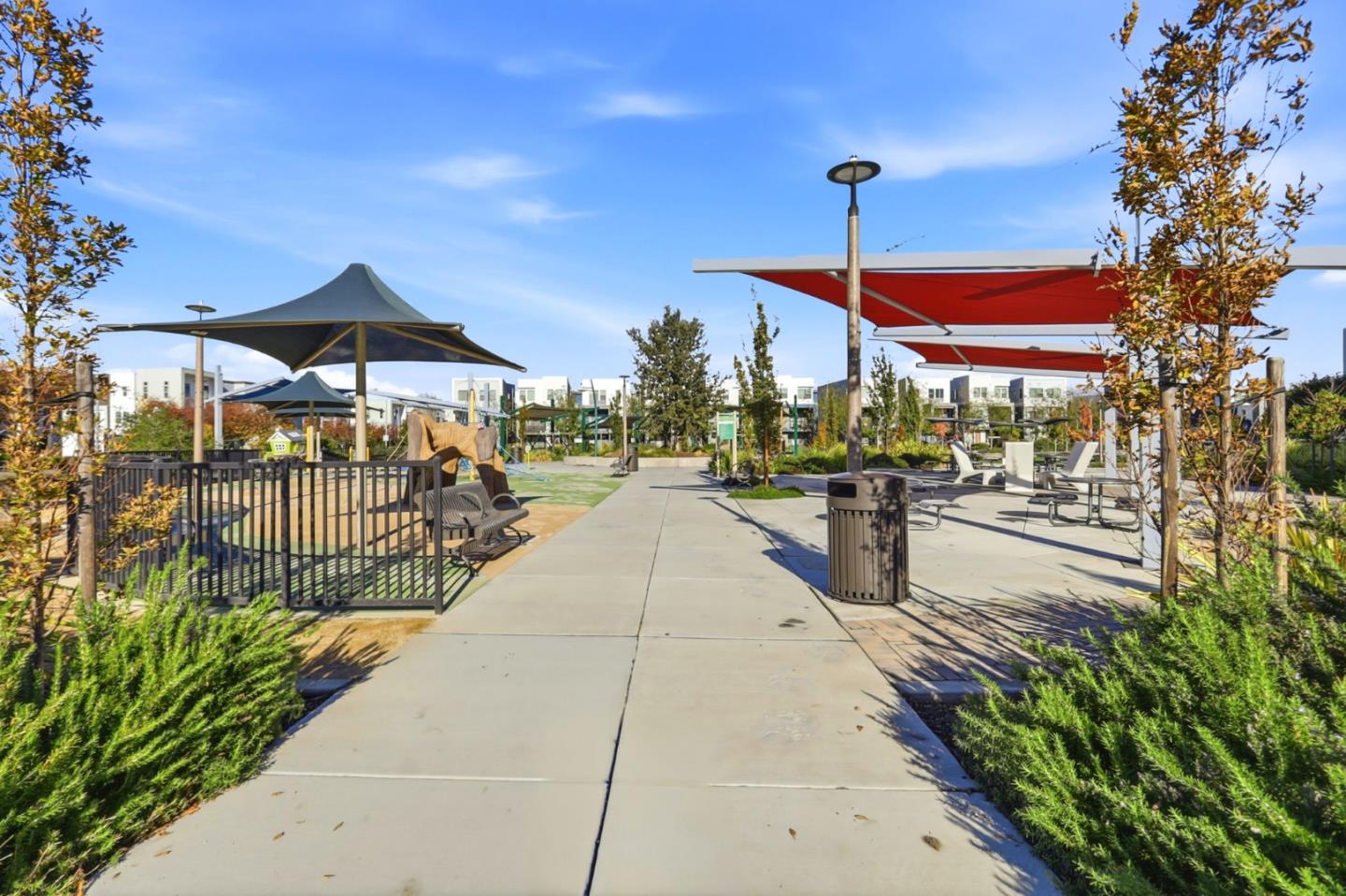 Detail Gallery Image 26 of 32 For 5740 Vibrant Loop, San Jose,  CA 95119 - 2 Beds | 2/1 Baths