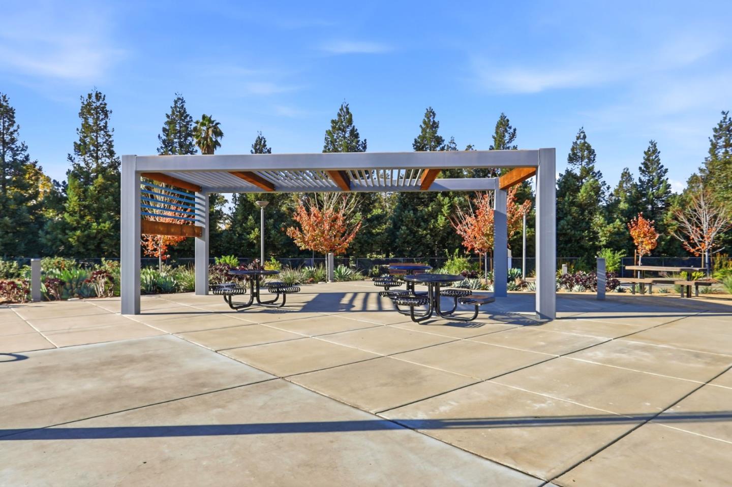 Detail Gallery Image 28 of 32 For 5740 Vibrant Loop, San Jose,  CA 95119 - 2 Beds | 2/1 Baths