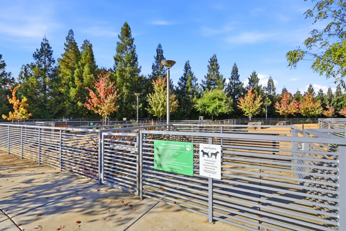 Detail Gallery Image 29 of 32 For 5740 Vibrant Loop, San Jose,  CA 95119 - 2 Beds | 2/1 Baths