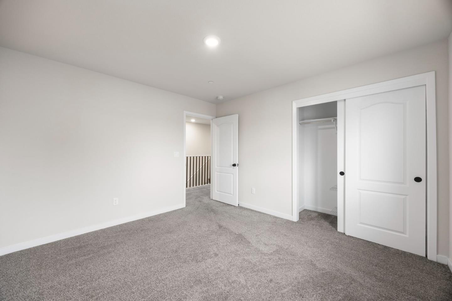 Detail Gallery Image 21 of 37 For 930 W Alameda St, Manteca,  CA 95336 - – Beds | – Baths