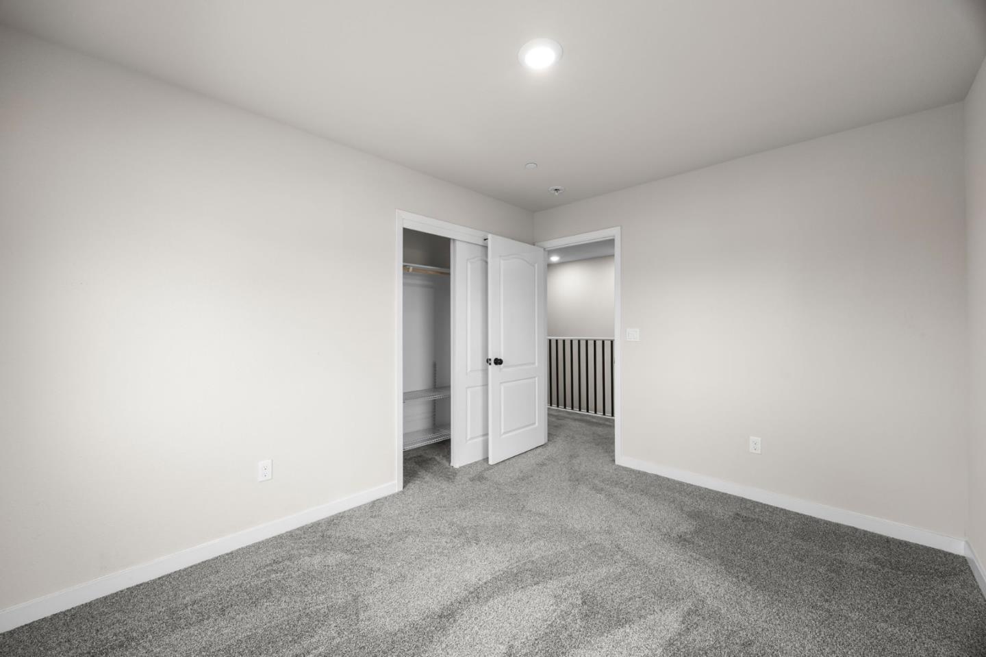 Detail Gallery Image 23 of 37 For 930 W Alameda St, Manteca,  CA 95336 - – Beds | – Baths