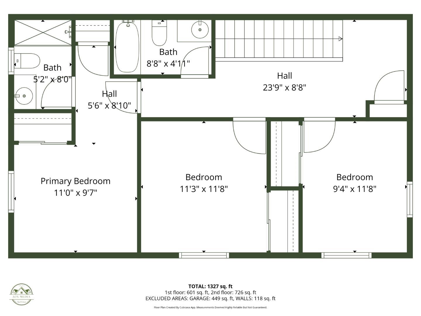 Detail Gallery Image 33 of 37 For 930 W Alameda St, Manteca,  CA 95336 - – Beds | – Baths