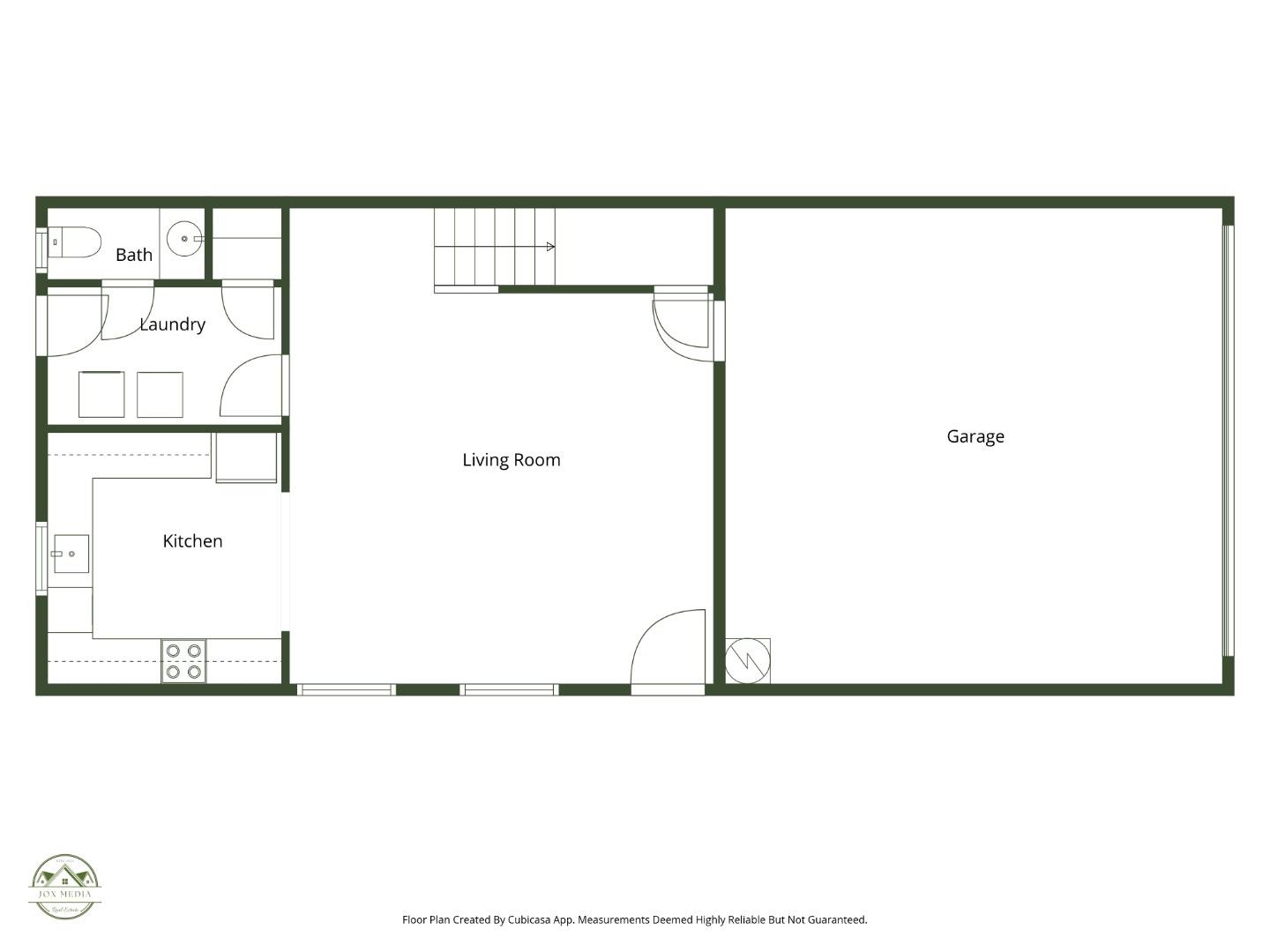 Detail Gallery Image 34 of 37 For 930 W Alameda St, Manteca,  CA 95336 - – Beds | – Baths