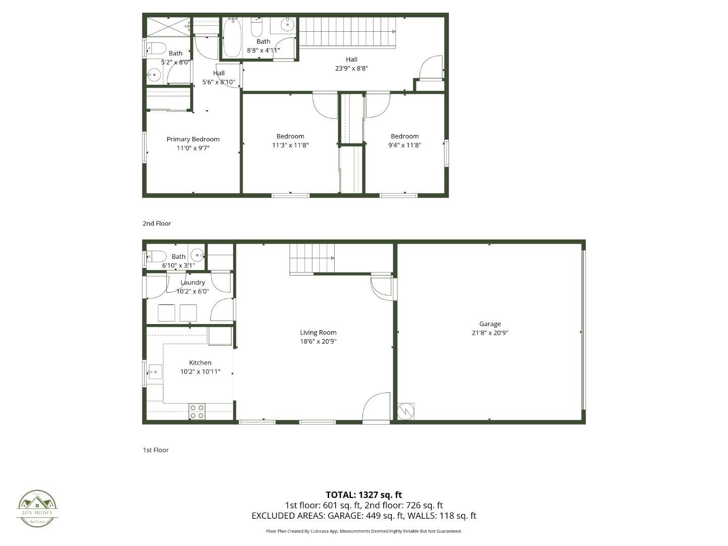 Detail Gallery Image 35 of 37 For 930 W Alameda St, Manteca,  CA 95336 - – Beds | – Baths