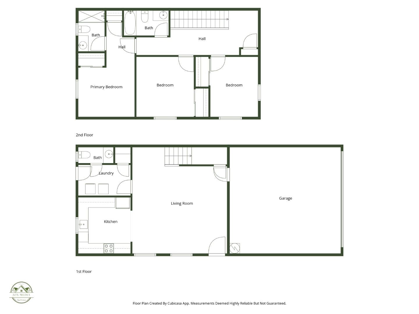 Detail Gallery Image 36 of 37 For 930 W Alameda St, Manteca,  CA 95336 - – Beds | – Baths