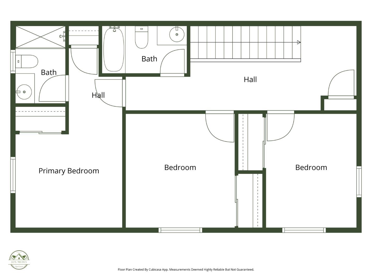 Detail Gallery Image 37 of 37 For 930 W Alameda St, Manteca,  CA 95336 - – Beds | – Baths