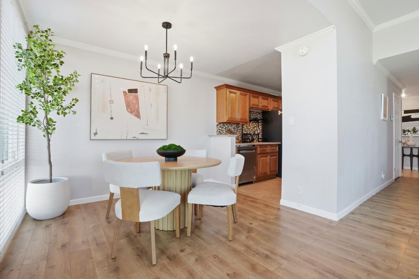 Detail Gallery Image 14 of 41 For 1171 Compass Ln #305,  Foster City,  CA 94404 - 2 Beds | 2 Baths