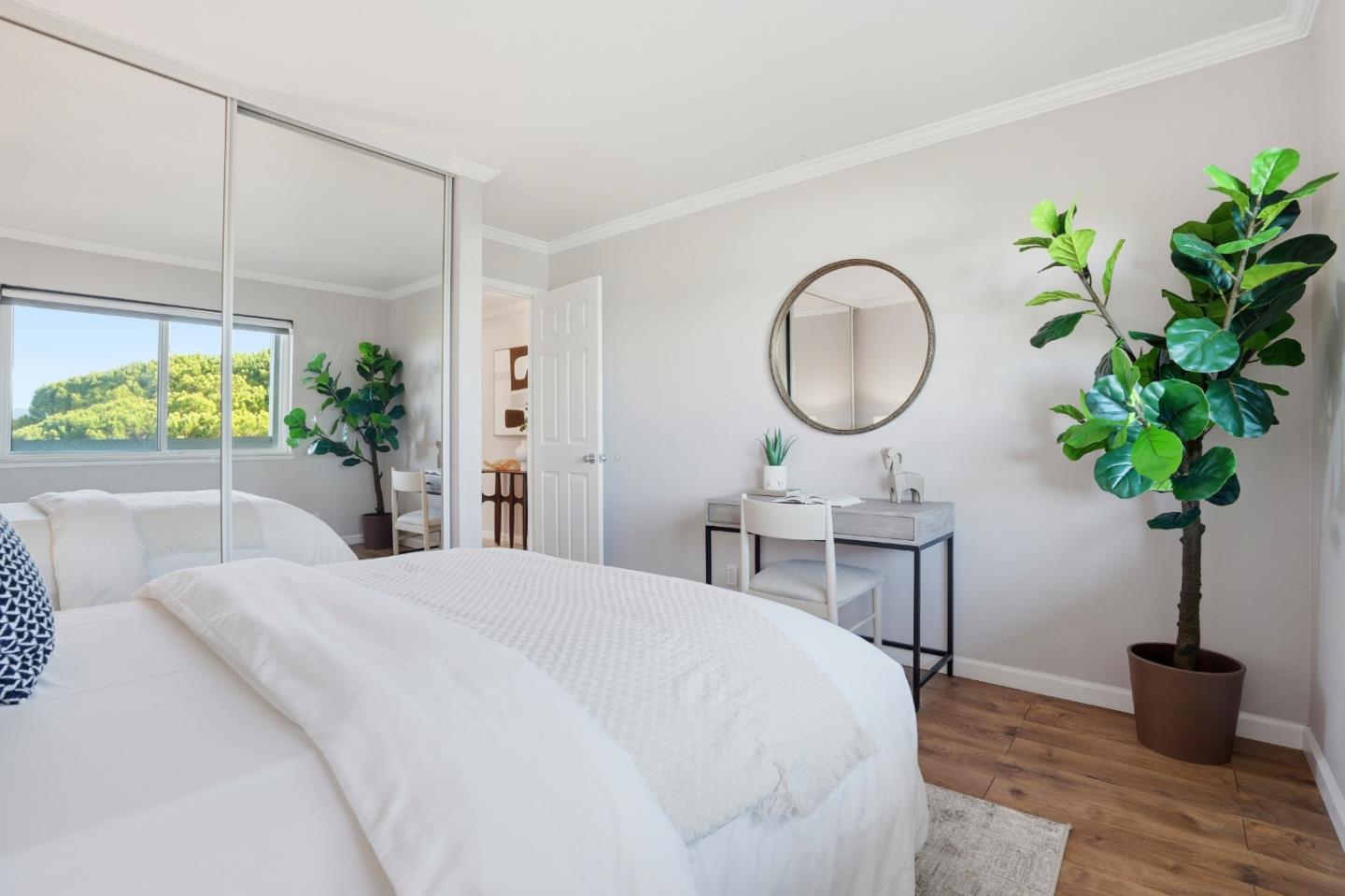 Detail Gallery Image 16 of 41 For 1171 Compass Ln #305,  Foster City,  CA 94404 - 2 Beds | 2 Baths