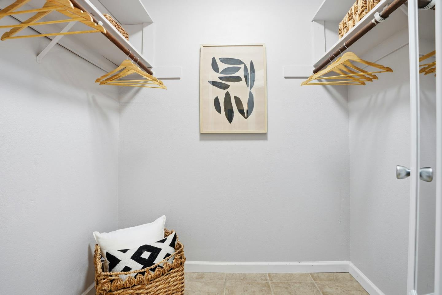 Detail Gallery Image 20 of 41 For 1171 Compass Ln #305,  Foster City,  CA 94404 - 2 Beds | 2 Baths