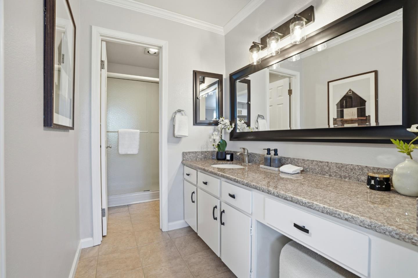 Detail Gallery Image 22 of 41 For 1171 Compass Ln #305,  Foster City,  CA 94404 - 2 Beds | 2 Baths