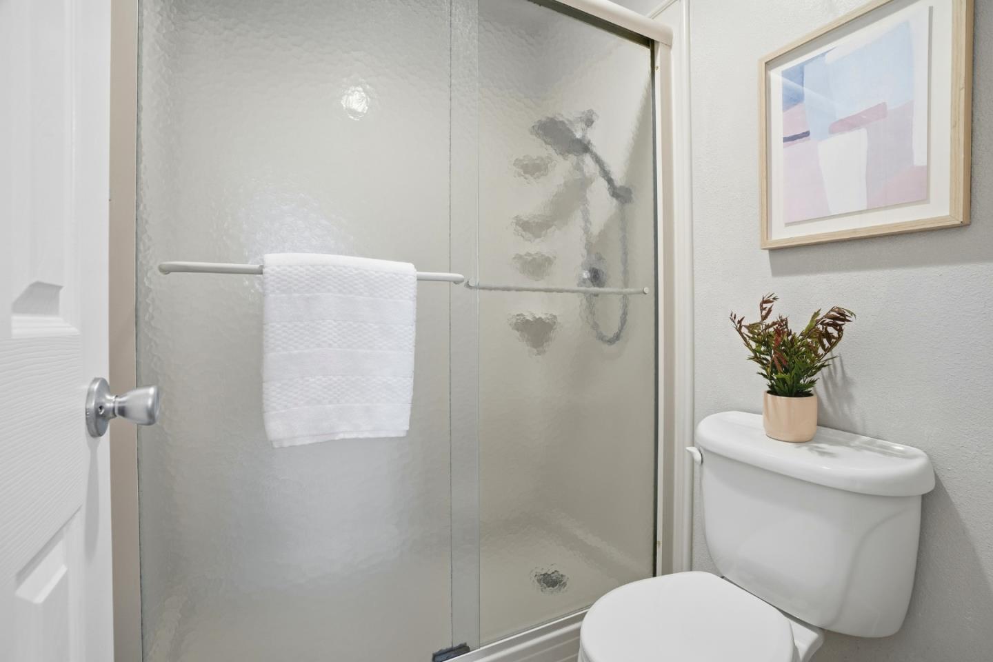 Detail Gallery Image 23 of 41 For 1171 Compass Ln #305,  Foster City,  CA 94404 - 2 Beds | 2 Baths