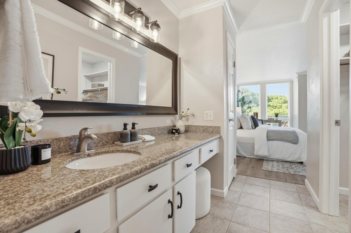 Detail Gallery Image 24 of 41 For 1171 Compass Ln #305,  Foster City,  CA 94404 - 2 Beds | 2 Baths