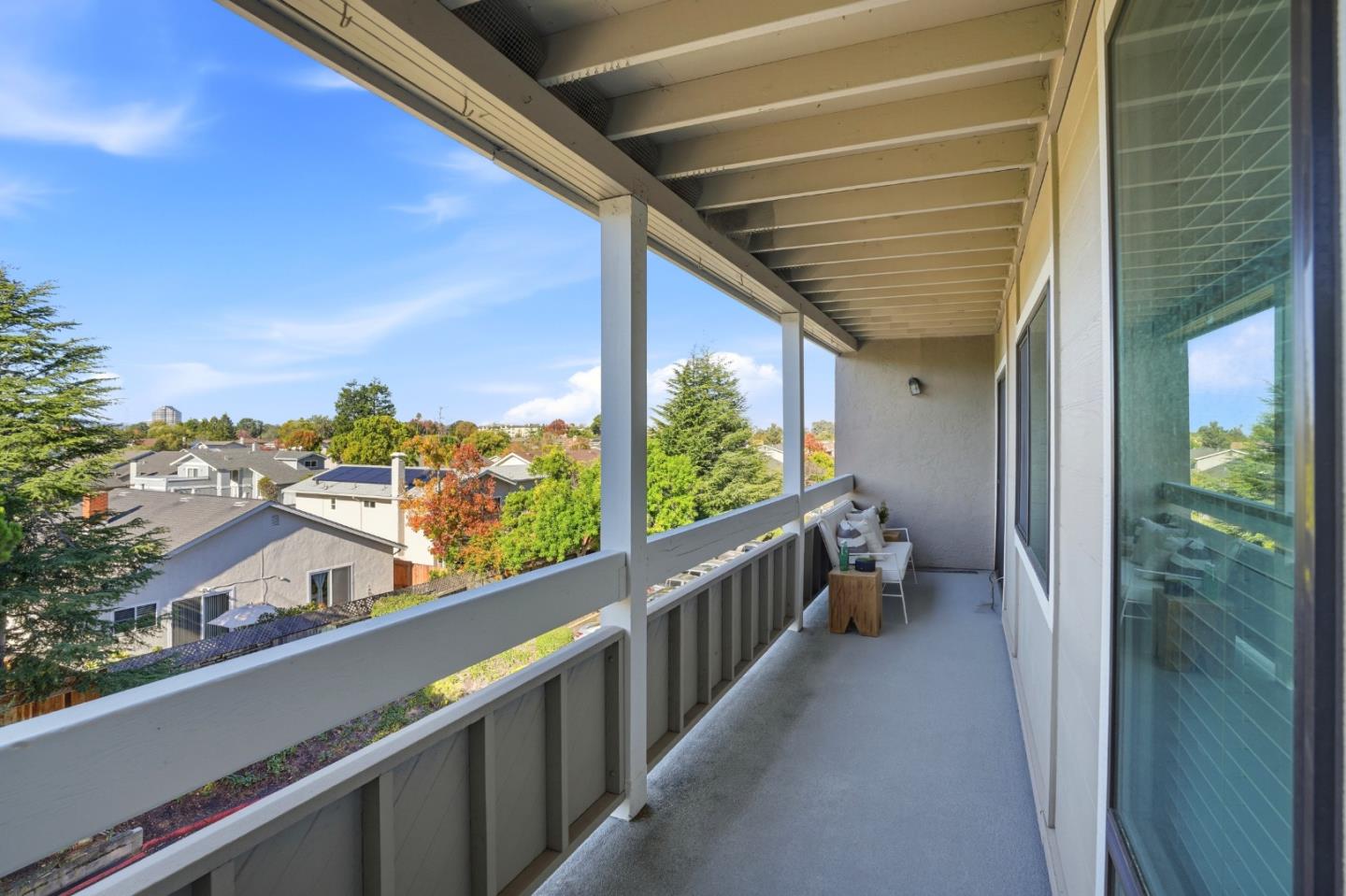 Detail Gallery Image 27 of 41 For 1171 Compass Ln #305,  Foster City,  CA 94404 - 2 Beds | 2 Baths