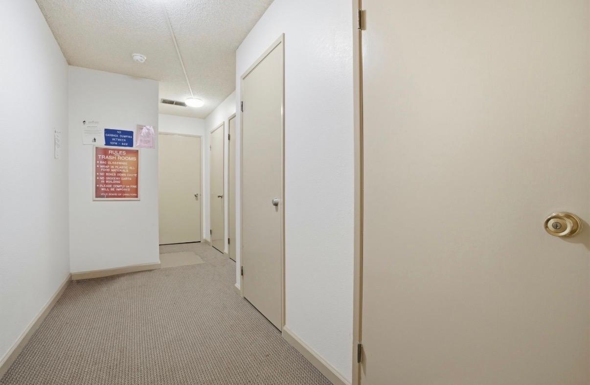 Detail Gallery Image 28 of 41 For 1171 Compass Ln #305,  Foster City,  CA 94404 - 2 Beds | 2 Baths