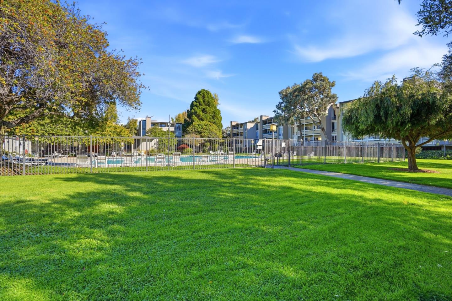 Detail Gallery Image 31 of 41 For 1171 Compass Ln #305,  Foster City,  CA 94404 - 2 Beds | 2 Baths