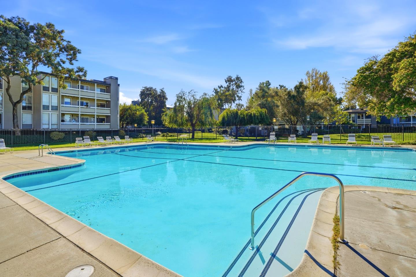 Detail Gallery Image 34 of 41 For 1171 Compass Ln #305,  Foster City,  CA 94404 - 2 Beds | 2 Baths