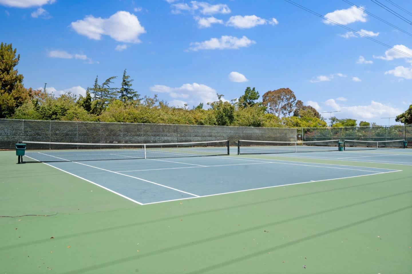 Detail Gallery Image 35 of 41 For 1171 Compass Ln #305,  Foster City,  CA 94404 - 2 Beds | 2 Baths