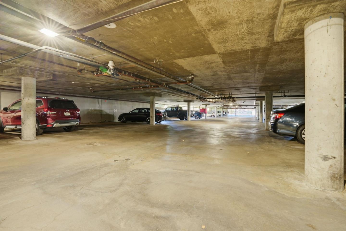 Detail Gallery Image 37 of 41 For 1171 Compass Ln #305,  Foster City,  CA 94404 - 2 Beds | 2 Baths