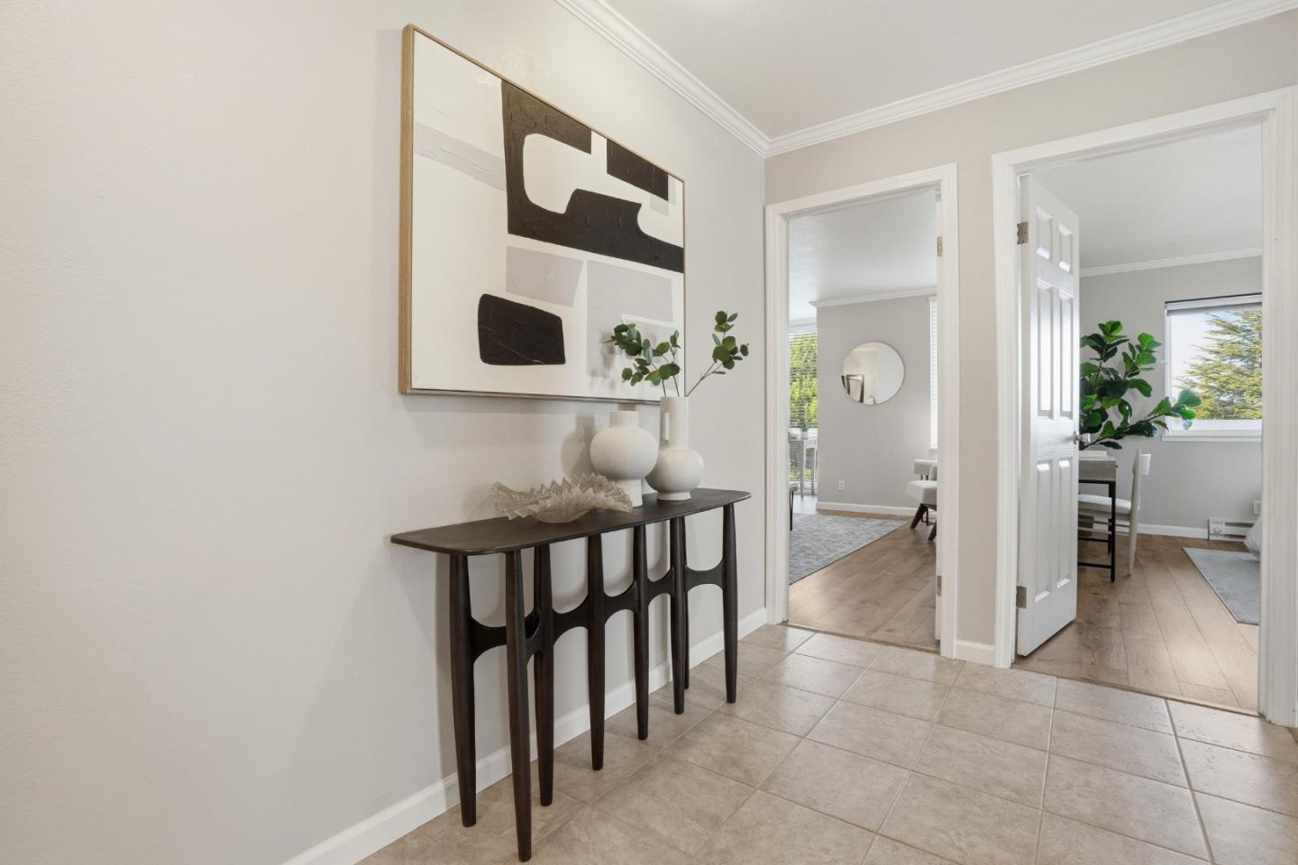 Detail Gallery Image 4 of 41 For 1171 Compass Ln #305,  Foster City,  CA 94404 - 2 Beds | 2 Baths