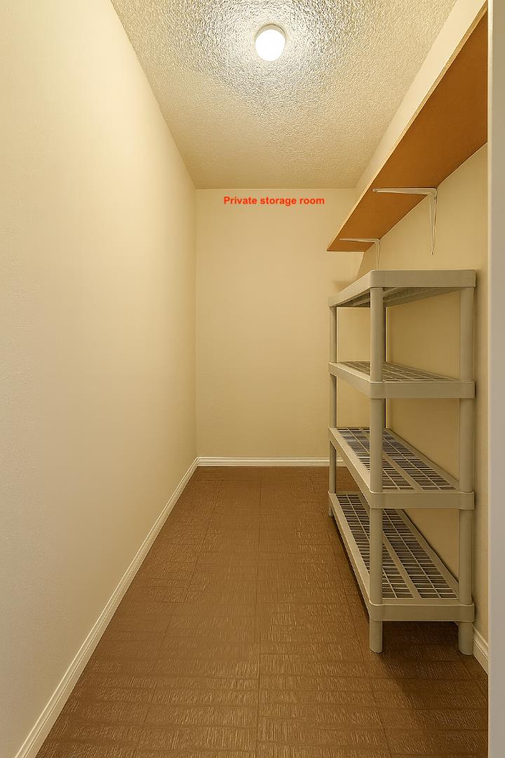 Detail Gallery Image 40 of 41 For 1171 Compass Ln #305,  Foster City,  CA 94404 - 2 Beds | 2 Baths