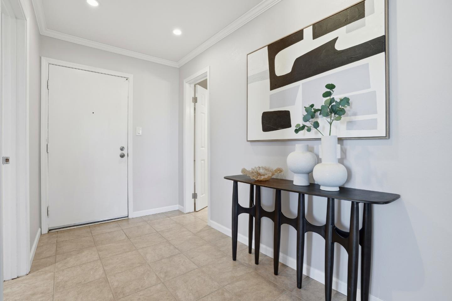 Detail Gallery Image 5 of 41 For 1171 Compass Ln #305,  Foster City,  CA 94404 - 2 Beds | 2 Baths