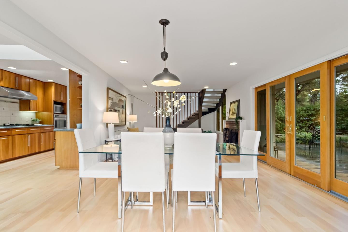 Detail Gallery Image 11 of 57 For 3113 Granger Way, Redwood City,  CA 94061 - 4 Beds | 3 Baths