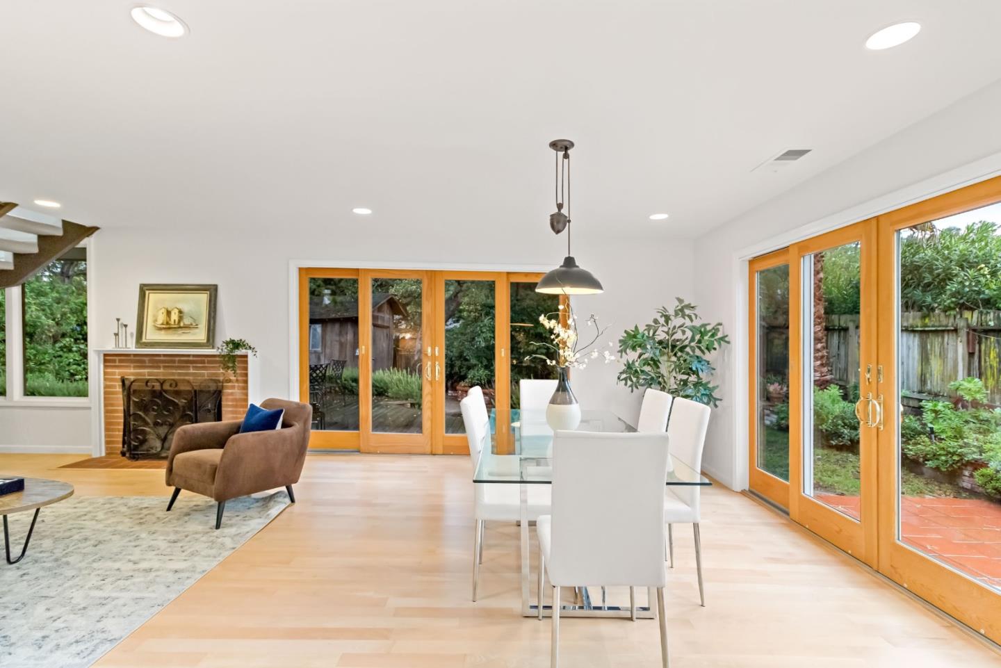 Detail Gallery Image 12 of 57 For 3113 Granger Way, Redwood City,  CA 94061 - 4 Beds | 3 Baths