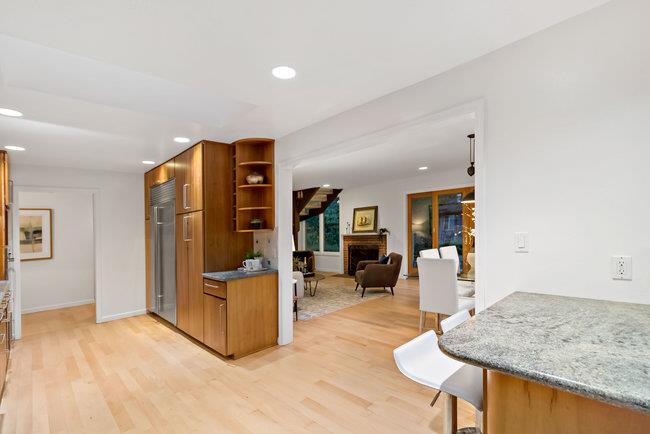 Detail Gallery Image 19 of 57 For 3113 Granger Way, Redwood City,  CA 94061 - 4 Beds | 3 Baths