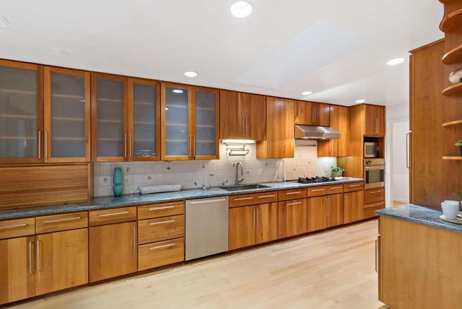 Detail Gallery Image 20 of 57 For 3113 Granger Way, Redwood City,  CA 94061 - 4 Beds | 3 Baths