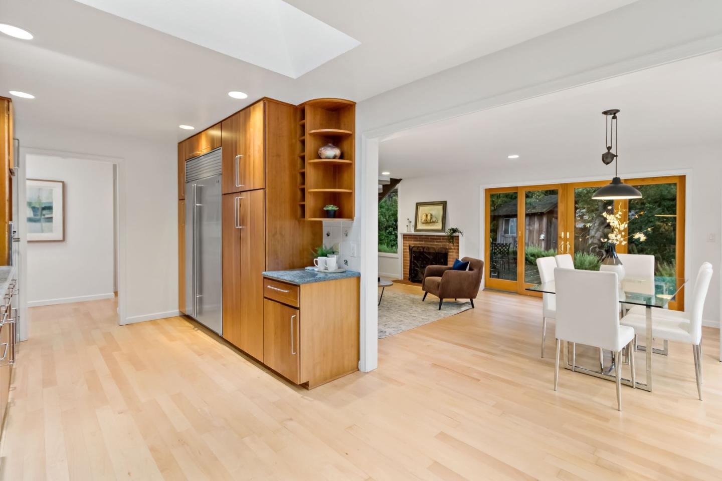 Detail Gallery Image 22 of 57 For 3113 Granger Way, Redwood City,  CA 94061 - 4 Beds | 3 Baths