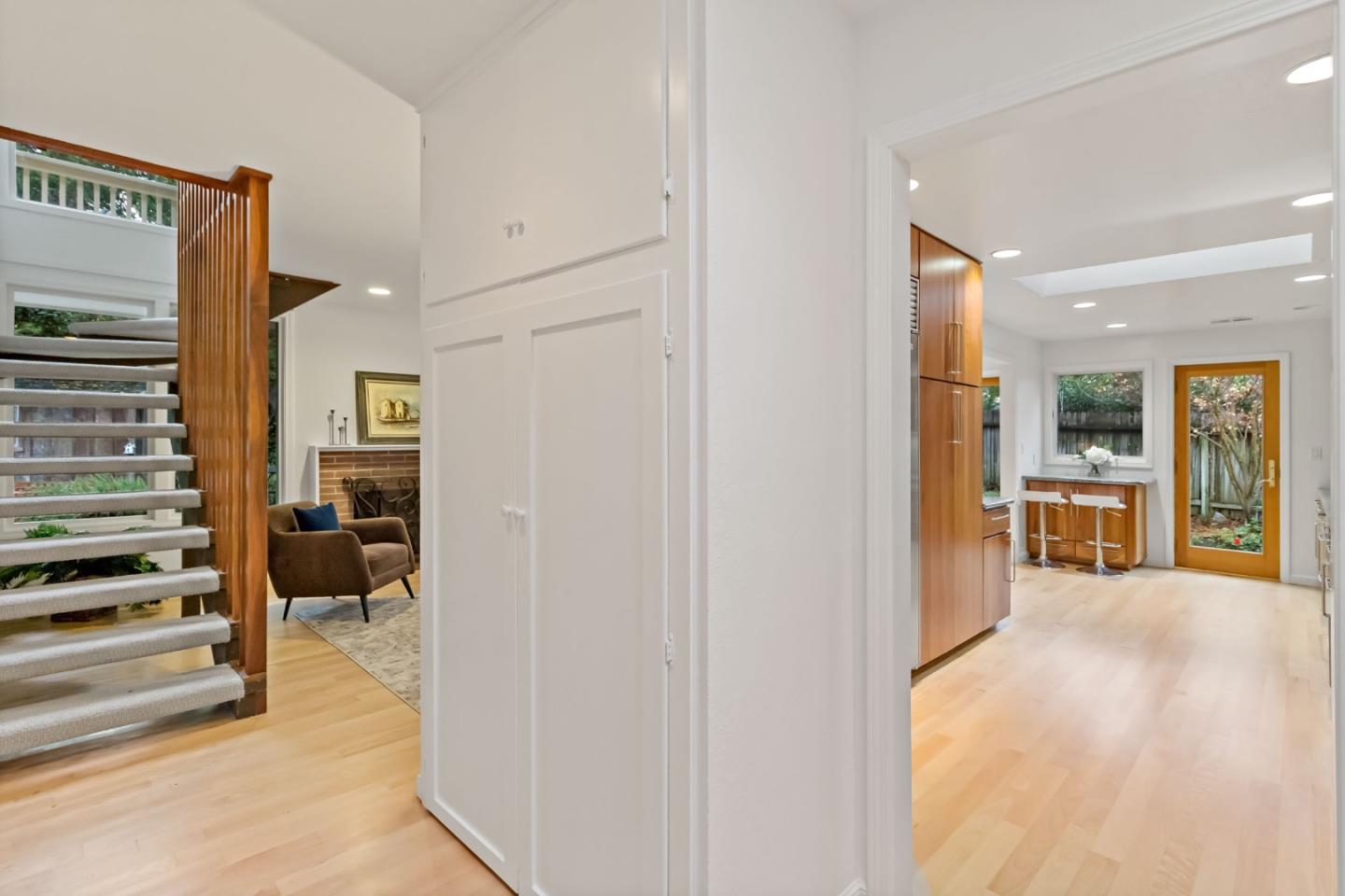 Detail Gallery Image 23 of 57 For 3113 Granger Way, Redwood City,  CA 94061 - 4 Beds | 3 Baths