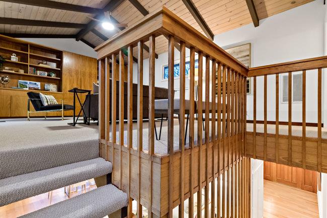 Detail Gallery Image 24 of 57 For 3113 Granger Way, Redwood City,  CA 94061 - 4 Beds | 3 Baths