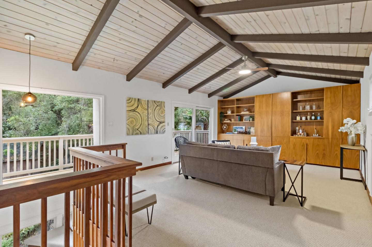 Detail Gallery Image 25 of 57 For 3113 Granger Way, Redwood City,  CA 94061 - 4 Beds | 3 Baths