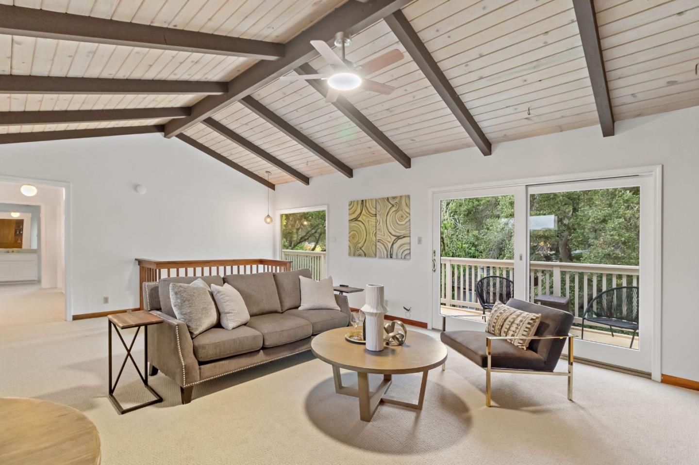 Detail Gallery Image 26 of 57 For 3113 Granger Way, Redwood City,  CA 94061 - 4 Beds | 3 Baths