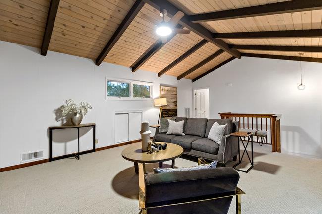 Detail Gallery Image 27 of 57 For 3113 Granger Way, Redwood City,  CA 94061 - 4 Beds | 3 Baths