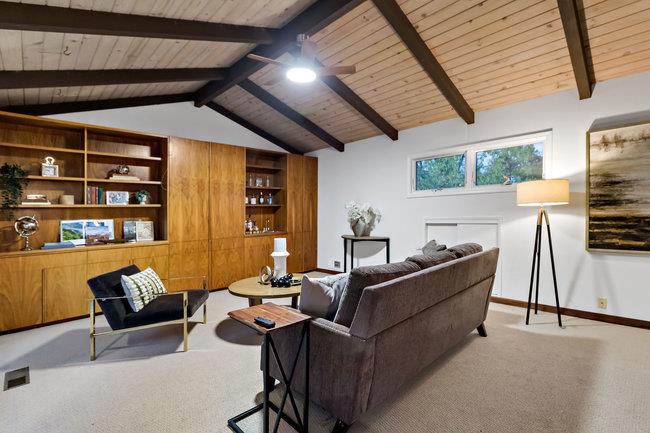 Detail Gallery Image 28 of 57 For 3113 Granger Way, Redwood City,  CA 94061 - 4 Beds | 3 Baths