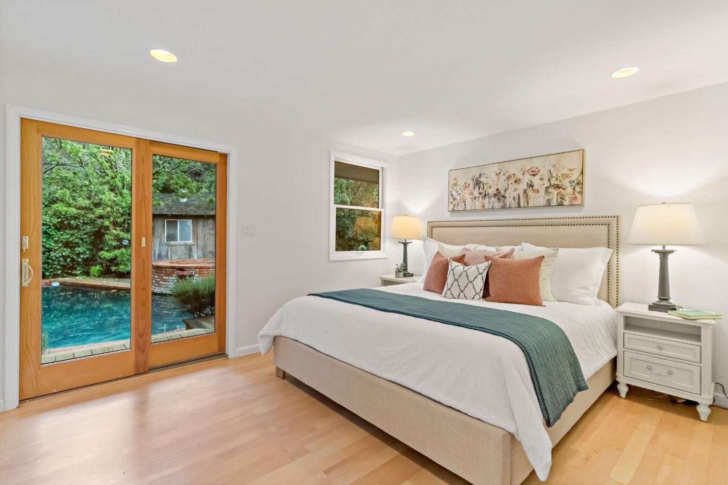 Detail Gallery Image 29 of 57 For 3113 Granger Way, Redwood City,  CA 94061 - 4 Beds | 3 Baths